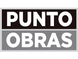 PUNTO OBRAS